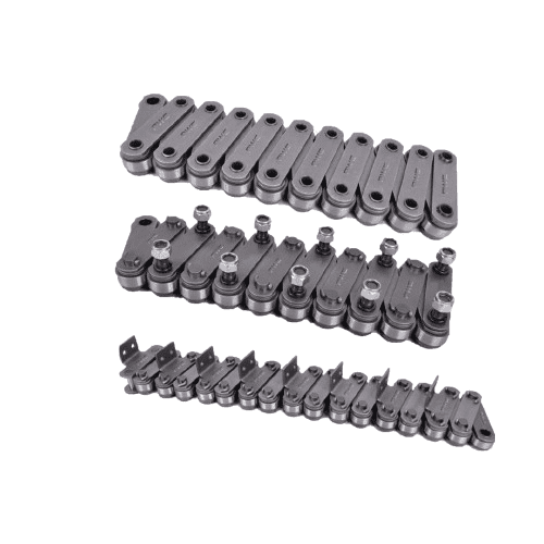 Rantai Konveyor / Conveyor Chain